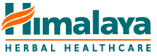 himalaya_logo.gif