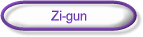 zi-gun