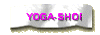 YOGA-SHOP